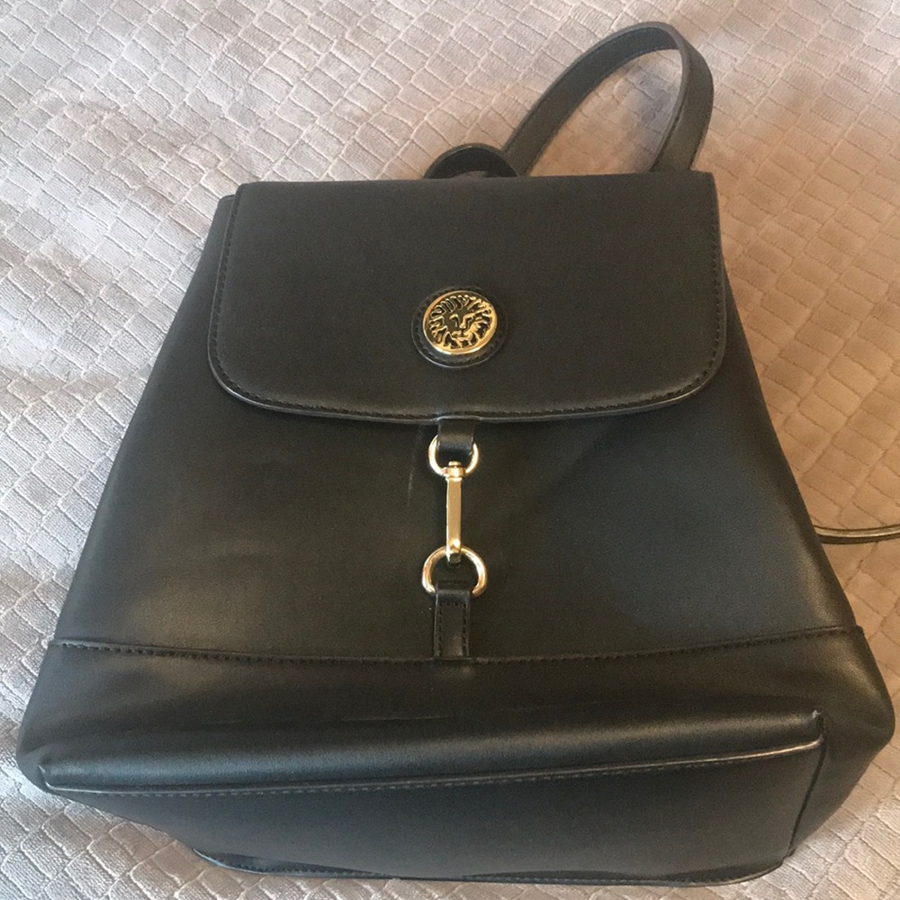 Anne Klein Backpack